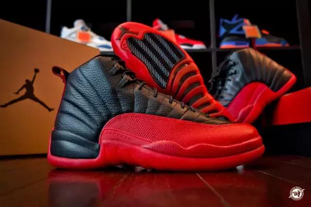 OG+让你从此告别苦逼的海淘路!