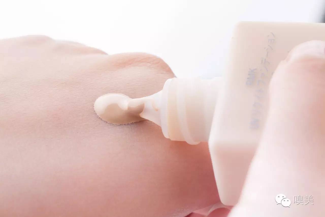 日本最薄的表,冈本001有几个型号哪个最薄