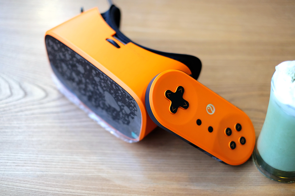 集大成者所有视频,集大成者完整版