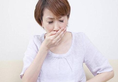 怀孕后各种难受是什么原因,怀孕后乳房老是疼如何缓解