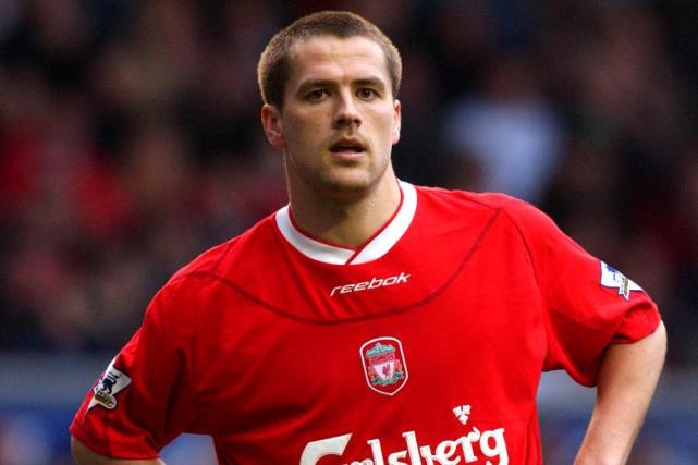 菲尔普斯谈博尔特,迈克尔菲尔普斯巅峰时期