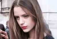 瘦全身最有效减肥完整版,瘦全身懒人减肥法