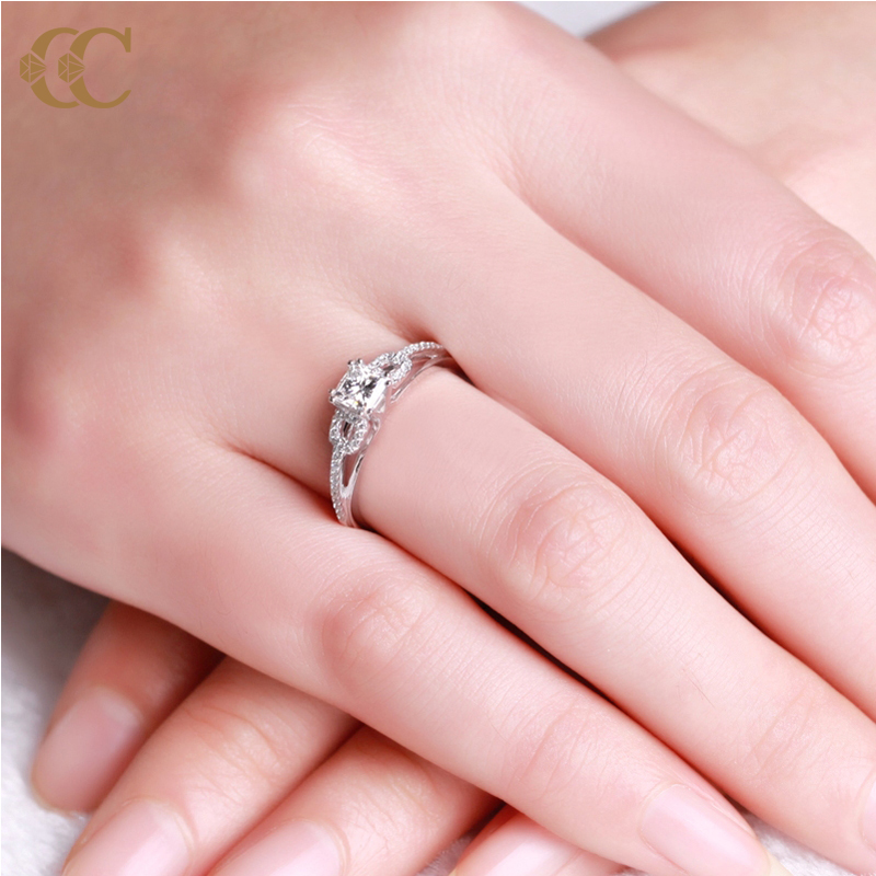 淘宝银首饰为什么那么便宜,淘宝925银怎么那么便宜