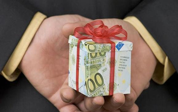 此刻拥有的就是最好的 (其实拥有的就是最好的)