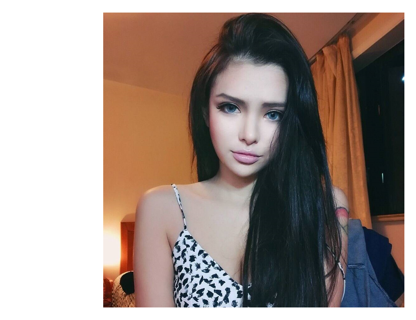 cc霜bb霜和粉底的区别,持久大红cc霜