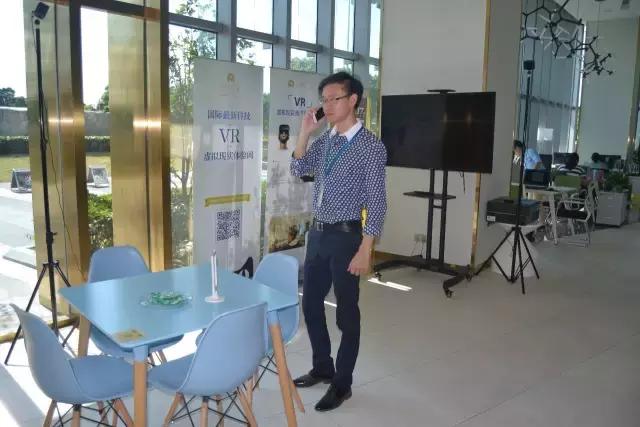 每位射击狮心里都住着你的家