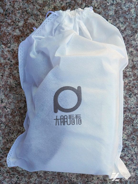 小米vr为什么下架了,小米vr深度解析