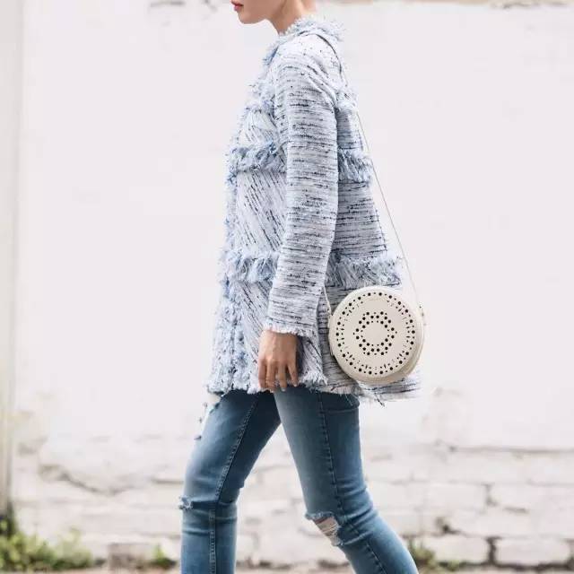 朴信惠、秀智、宋慧乔，韩剧女主背的包都扒出来啦！