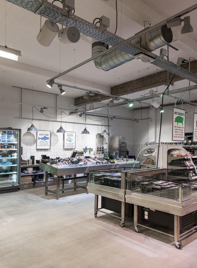 涓囩淮瓒呭競璁捐,涓囩淮璁捐瓒呭競