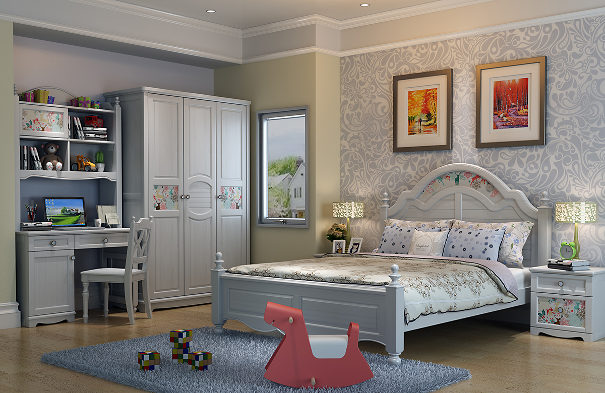 这次家具展会总结,家具展会精彩瞬间