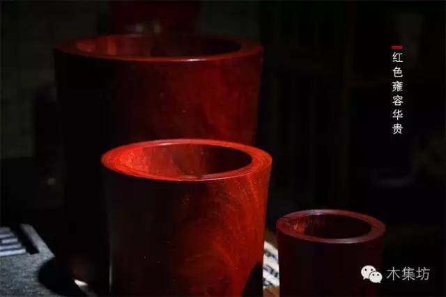 南通上百万的红木家具,上百万的红酸枝红木家具