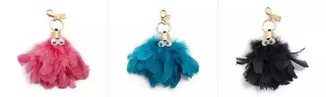 平价好看的美包推荐,怎么买小众好看的包