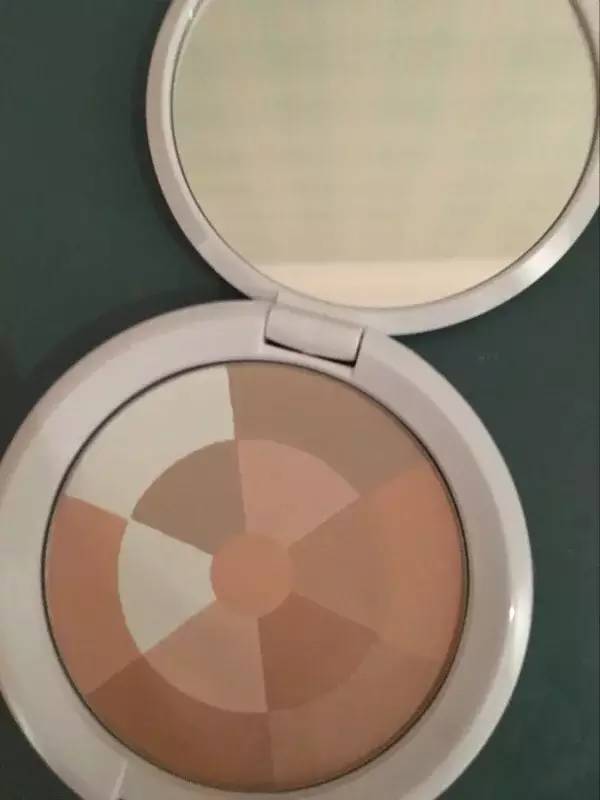 好用散粉粉饼推荐油皮,散粉粉饼推荐公认好用第一名