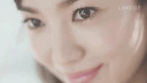 干货贴,口红干货合集