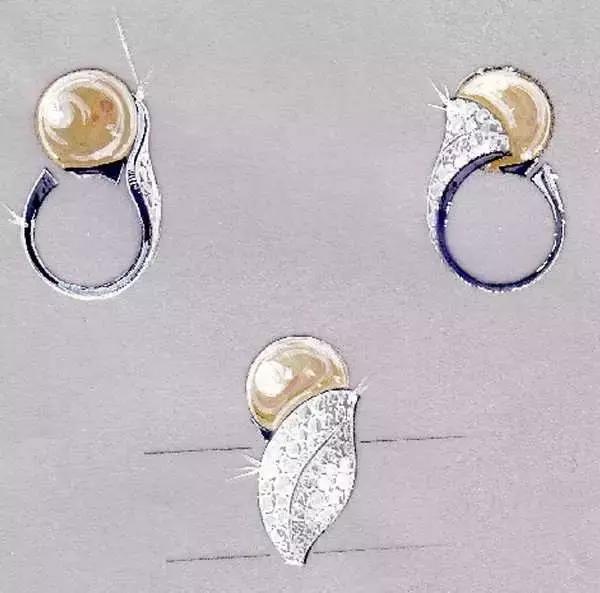 鑹鸿鍗楃孩鐝犲疂,鑹鸿art