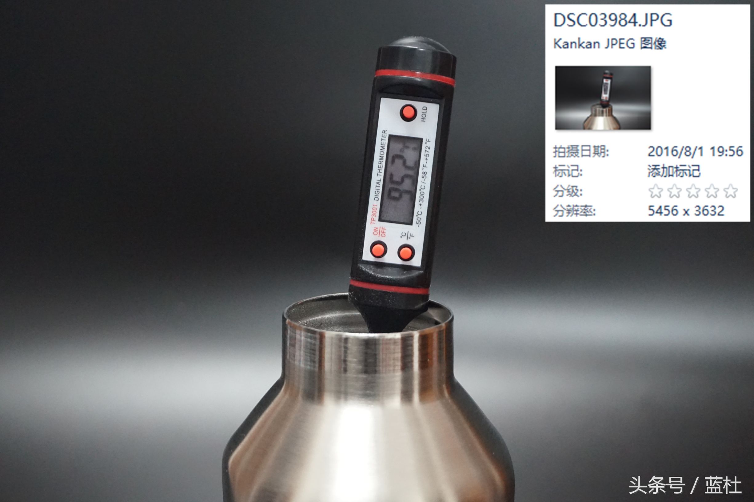 不建议买这么贵的杯子吗,200块买杯子