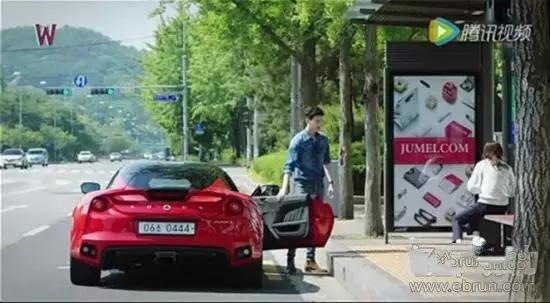 聚美现在状况,聚美为什么越来越好了