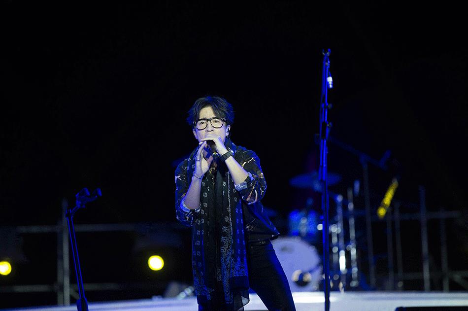 民谣什么时候才能真正的火起来,民谣为什么能一直火