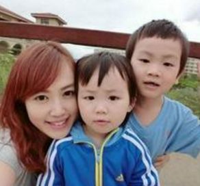 王宝强马蓉宋喆真实消息,王宝强离婚事件中宋喆与马蓉