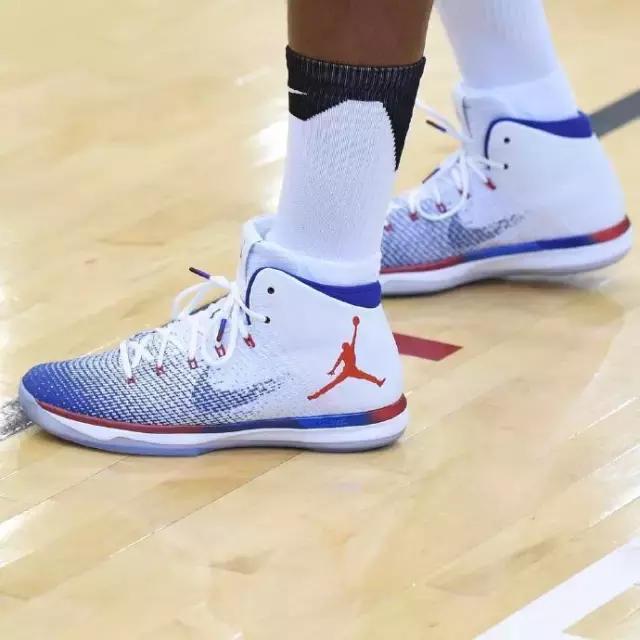 卡梅隆安东尼梦之队超燃混剪,卡梅隆安东尼单挑梦之队