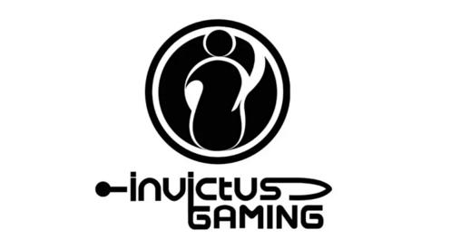 电竞俱乐部幕后的名人老板,各大电竞俱乐部老板