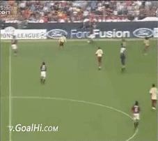 这才是国际米兰最好的阵容,贝洛蒂与米兰引援