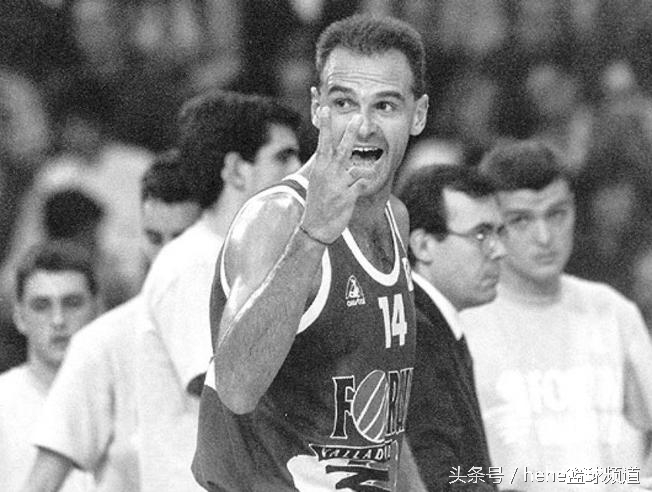 奥斯卡施密特的比赛视频,奥斯卡施密特十佳球