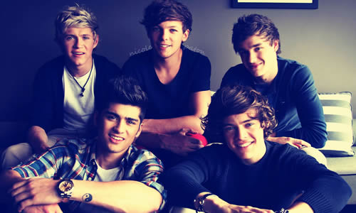 跑步必听5首歌曲,推荐22首跑步歌曲听了会跑得快