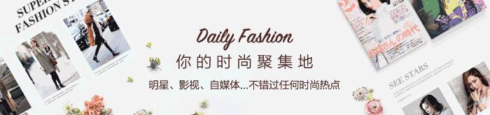 最值得入手的小众手表,200-300元左右小众手表