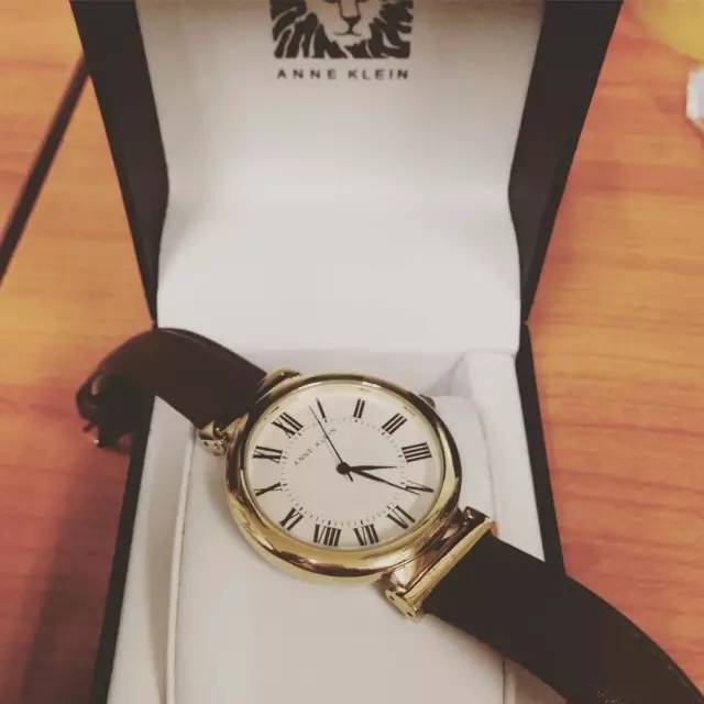 最值得入手的小众手表,200-300元左右小众手表