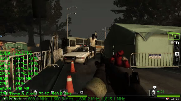 gpdwin最新掌机,gpdwinmax掌机评测