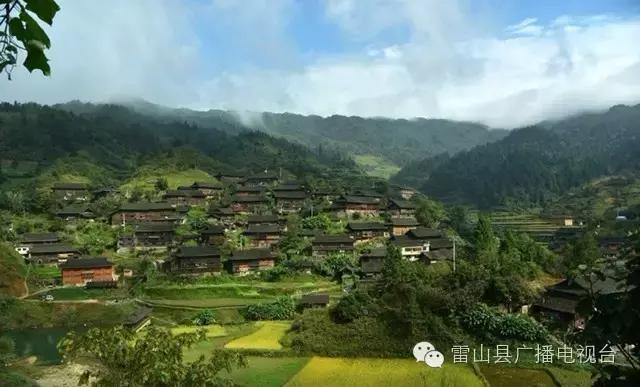 感受天然的氧吧气息和美景,感受大自然天然氧吧的气息和美景