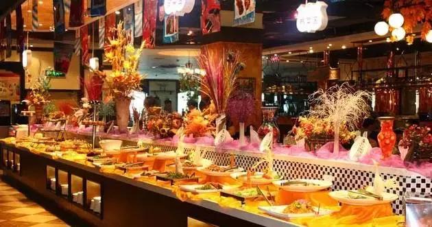 整整25家,石家庄2016上半年四星以上好评店铺!约不约?