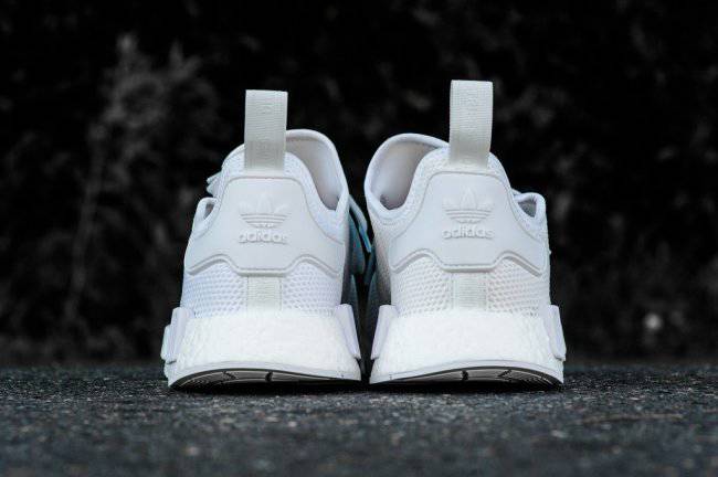 好看但冷门的小白鞋,有什么比较小众的小白鞋