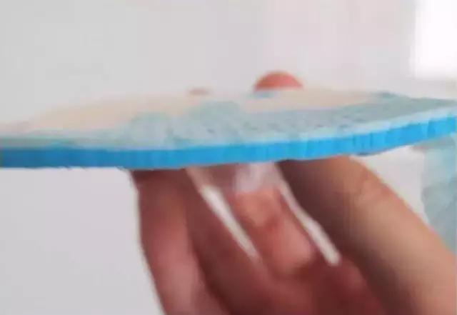 最好用姨妈巾推荐,姨妈巾哪一款最好用测评