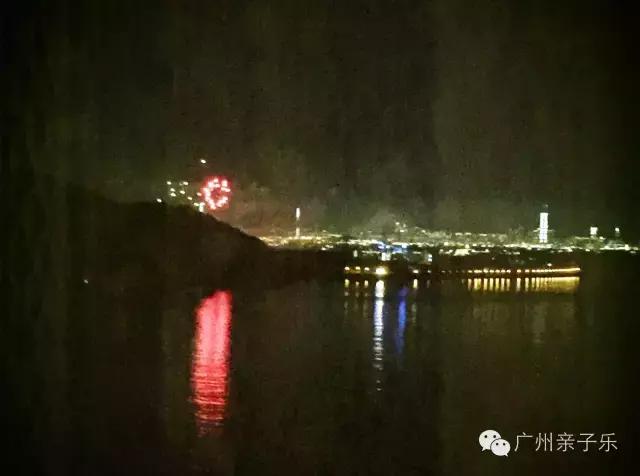 去香港去哪些地方购物,去香港旅游购物哪里好一点