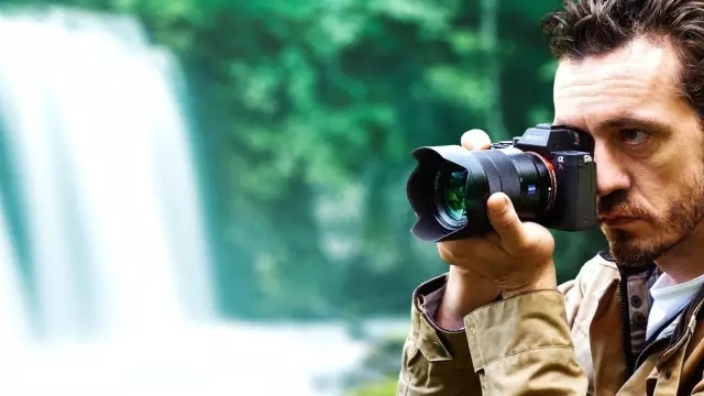 就算吃土也要买的好物,就算吃土也要买的套装