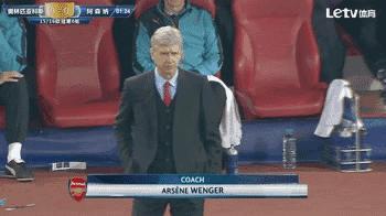 大众t1哪年的,开在路上的大众t1