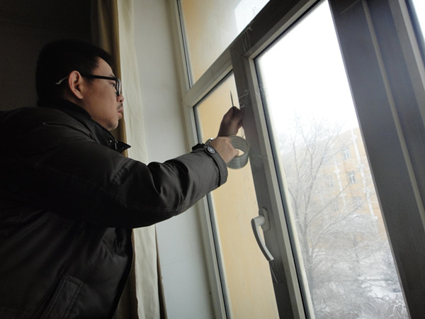 房屋受潮发霉怎么处理,房屋受潮严重怎么防止掉皮