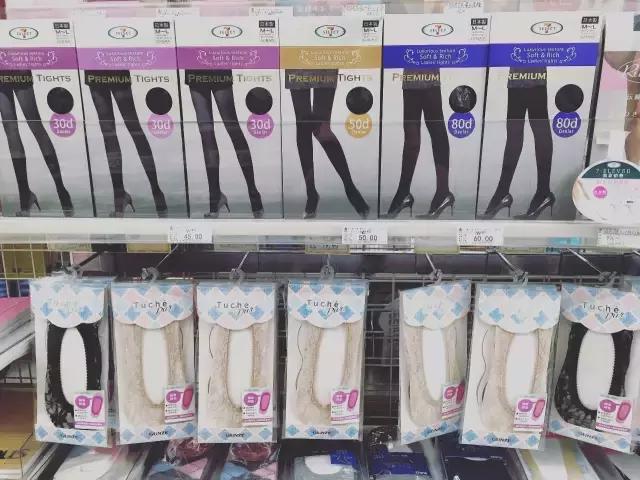 深挖成都6大便利店，哪一个才是便利之王？