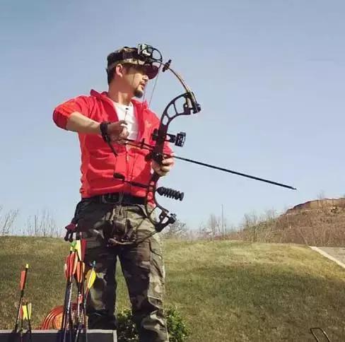 看虎狼之师如何在国际庄“*欢寻**作乐”|勒泰中心副总