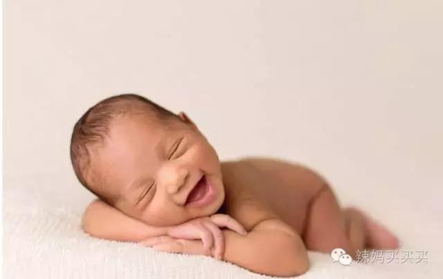 小孩长湿疹需要怎么处理,小孩长湿疹最好的处理方法