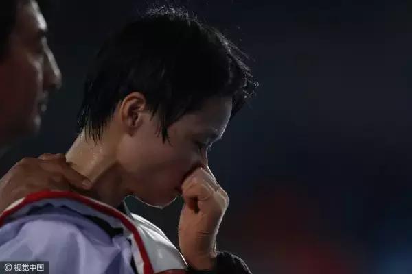 里约奥运会中国男足,里约乒乓球中国对韩国男团半决赛