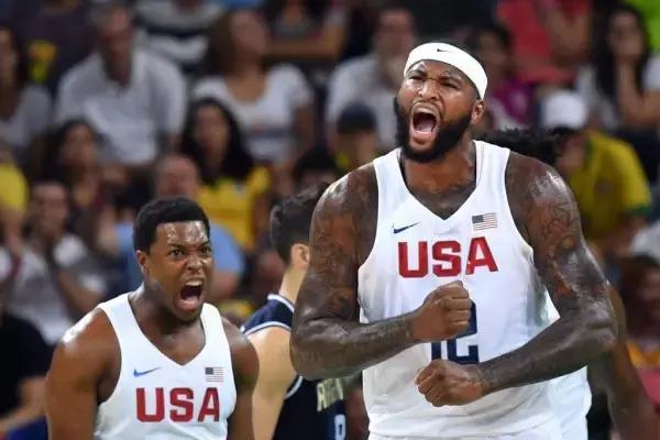 里约奥运会中国男足,里约乒乓球中国对韩国男团半决赛