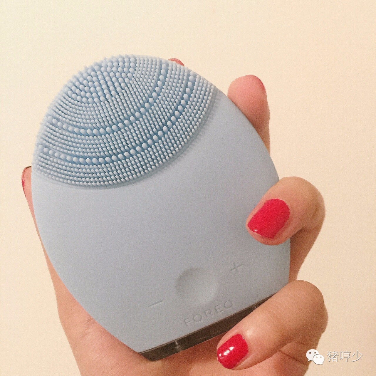 去黑头洁面仪,黑头粉刺洗脸仪