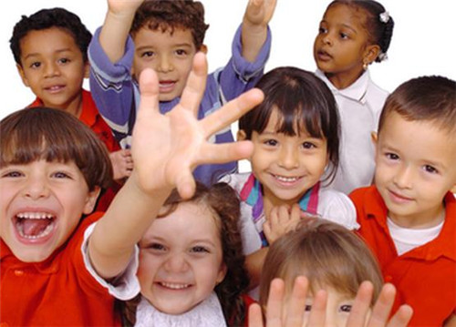 青少年怎样补脑补脑首选这些食物