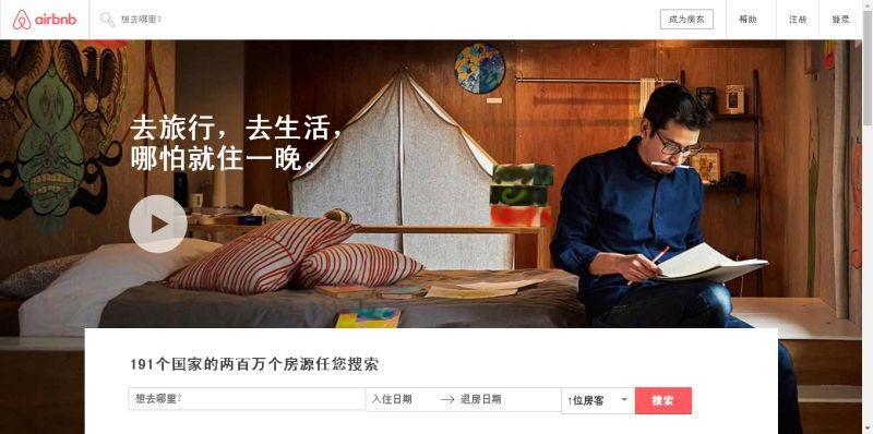 外国住宿预订app,国外酒店预订平台排行榜