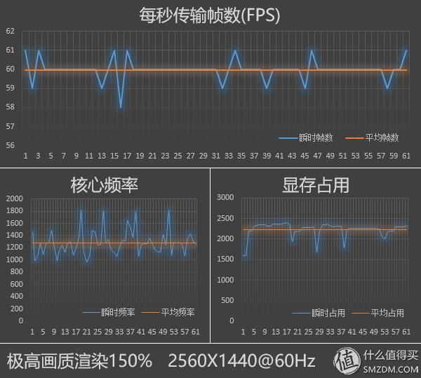 英伟达1070显卡什么时候发布的,英伟达1070ti显卡值得买吗