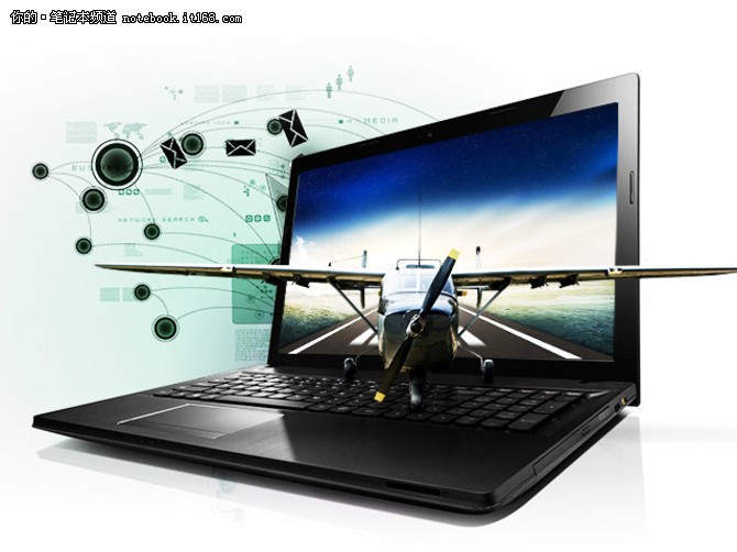 学生党十大最值得入手的笔记本,开学必备小笔记本