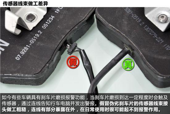 诸葛修车网官网2018,诸葛汽修网